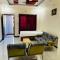 Shree Ram Home Stay