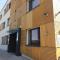 Panorama Business Inn