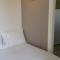 Gazi Penthouse Foto: Gazi Penthouse