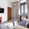 Foto: Gazi Boutique Apartment 2