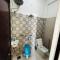 Shree Ram Home Stay