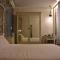 Ca' Monteggia Guest House - Милан