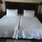 The Woodsman Bed and Breakfast