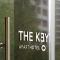 Foto: The Key Beirut 33/70