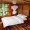 Foto: Huella Verde Rainforest Lodge 13/23