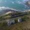 Agulhas Ocean House