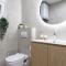 Apartman BILI