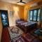JeeHaa Homestay