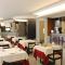 Hotel Salieri