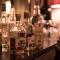 5th Floor Basic Rooms - shared bathrooms - Interlaken