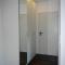 tolles komfortables Appartement Zaubersee - 贝尔吉施格拉德巴赫