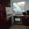 tolles komfortables Appartement Zaubersee - 贝尔吉施格拉德巴赫