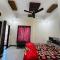 Shree Ram Home Stay