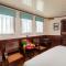 Emeraude Classic Cruises