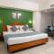 Ramee Guestline Hotel Dadar