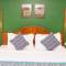 Ramee Guestline Hotel Dadar