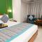 Ramee Guestline Hotel Dadar