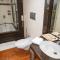 Ramee Guestline Hotel Dadar