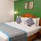 Ramee Guestline Hotel Dadar