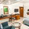 Ramee Guestline Hotel Dadar