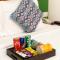 Ramee Guestline Hotel Dadar