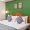Ramee Guestline Hotel Dadar