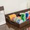 Ramee Guestline Hotel Dadar