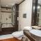 Ramee Guestline Hotel Dadar