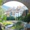 Casa Rural Peñalba