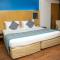Ramee Guestline Hotel Dadar
