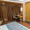 Ramee Guestline Hotel Dadar