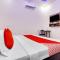 Hotel O GH Residency