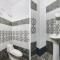 Hotel O GH Residency