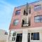 Hotel O GH Residency