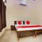 Hotel O GH Residency