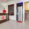 Hotel O GH Residency