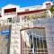 Apartments Radis