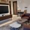 Swiss-Belinn Sharq, Kuwait