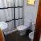 Apartamentos Noda