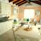 Holiday Home Slavi