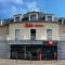 ibis Bayeux Port En Bessin photo 17