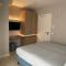 Petit Hotel