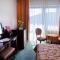 Hotel Klimek Spa - 穆希纳