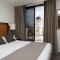 Hotel Balmoral
