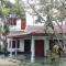 House of Seya