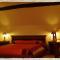 Le Relais de Nozieux photo 8