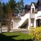 Le Relais de Nozieux photo 11