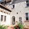 Le Relais de Nozieux photo 14
