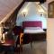 Le Relais de Nozieux photo 17