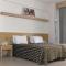 Kyridis Hotel